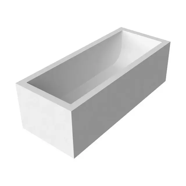 Ванна Antonio Lupi BIBLIO BIBLIO13