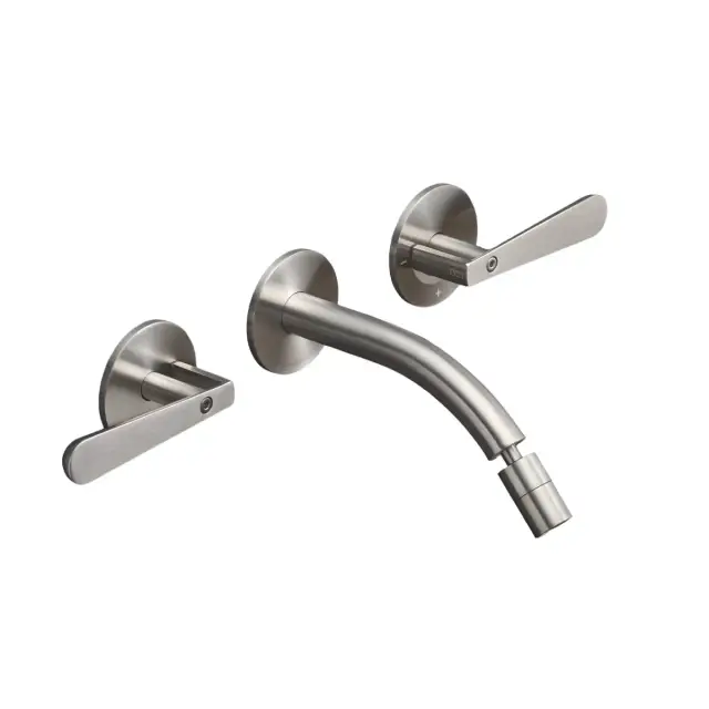 Смеситель для раковины CEA LUTEZIA LTZ04