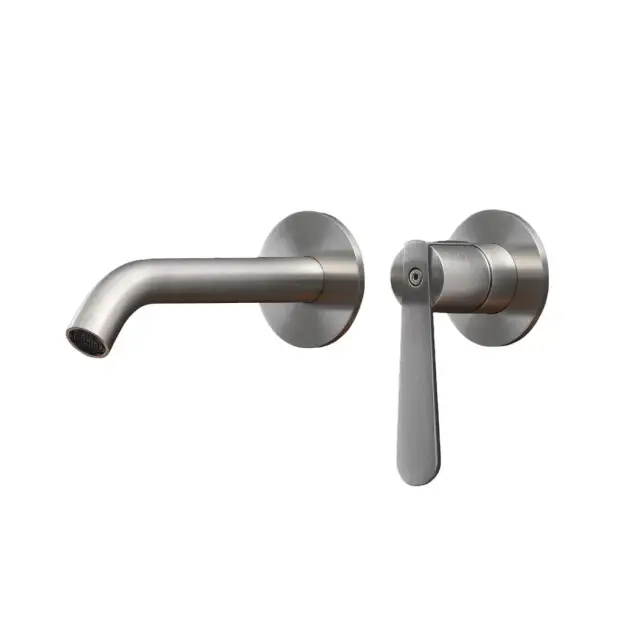 Смеситель для раковины CEA LUTEZIA PLUS LTZ23