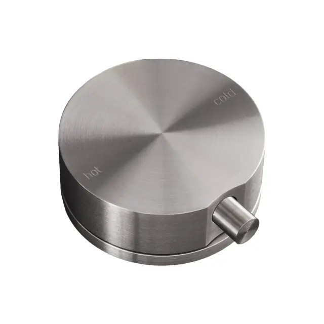 Смеситель для душа CEA GIOTTO PLUS GIO41