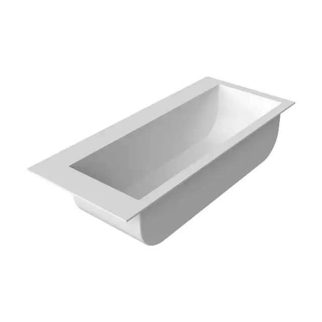 Ванна Antonio Lupi BIBLIO BIBLIO30