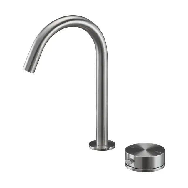 Смеситель для раковины CEA Giotto GIO75