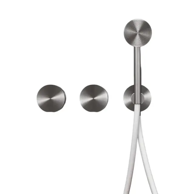 Смеситель для душа CEA Giotto GIO93