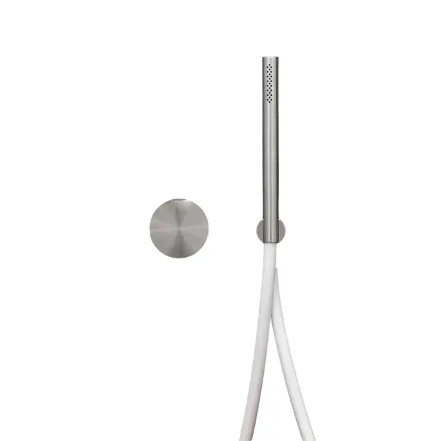 Смеситель для душа CEA Giotto GIO24