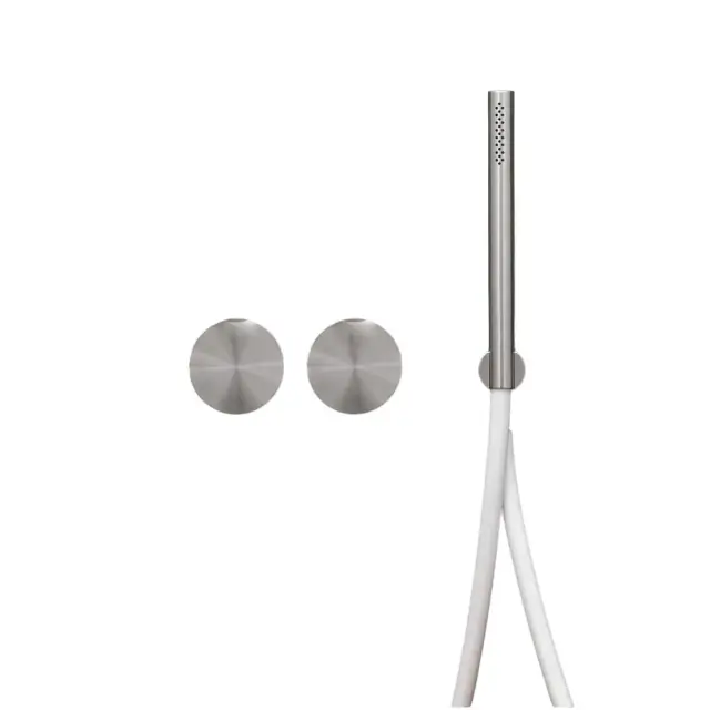 Смеситель для душа CEA Giotto GIO25