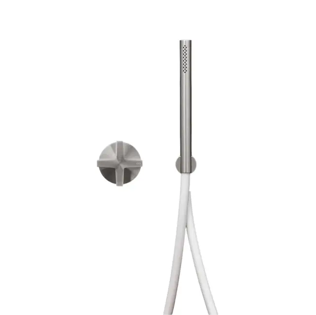 Смеситель для душа CEA Cross CRX21