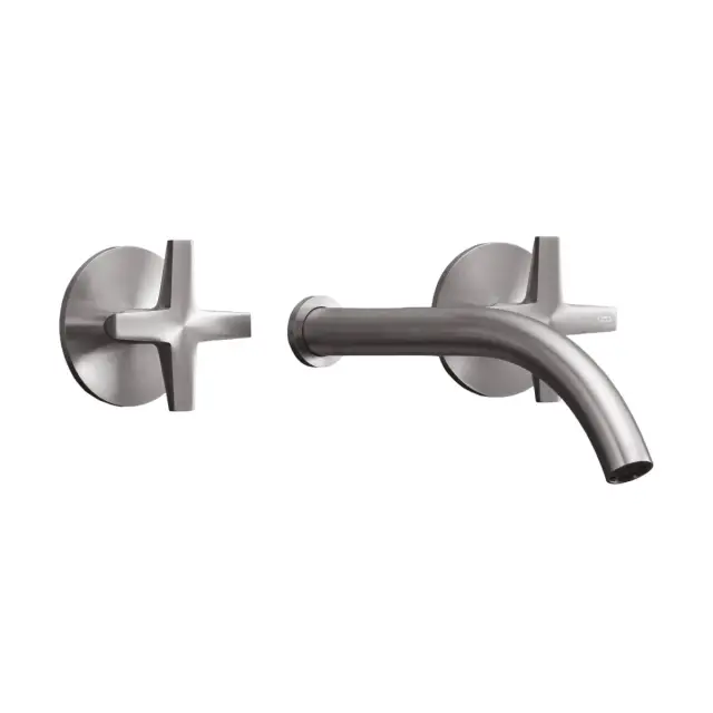 Смеситель для раковины CEA Cross CRX17