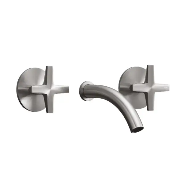 Смеситель для раковины CEA Cross CRX15