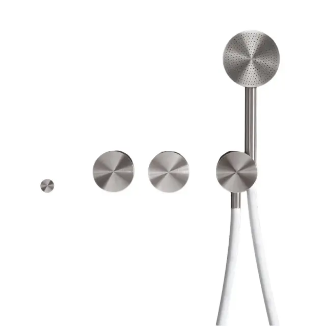 Смеситель для душа CEA Opus OPS25H