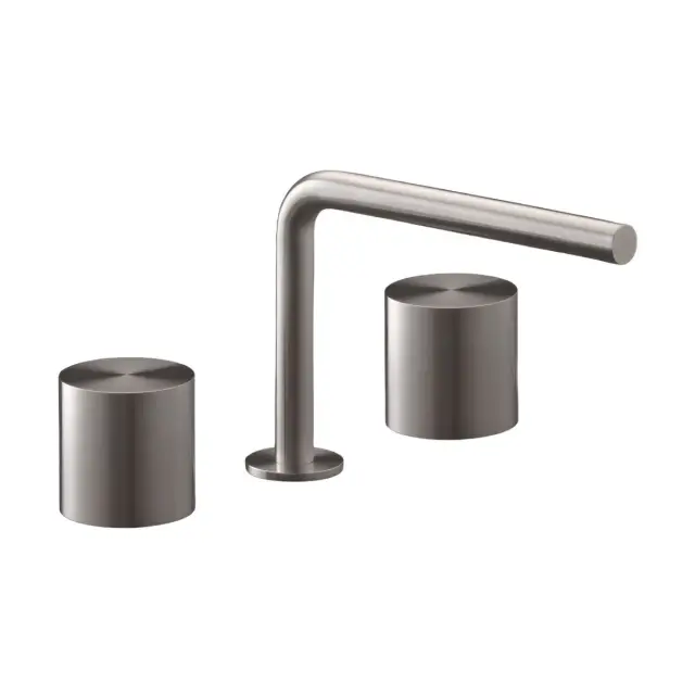 Смеситель для раковины CEA Opus OPS03