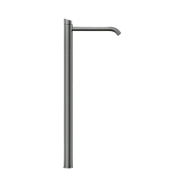 Смеситель для раковины CEA Ziqq ZIQ79