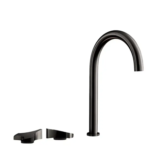 Смеситель для раковины CEA Ziqq ZIQ11