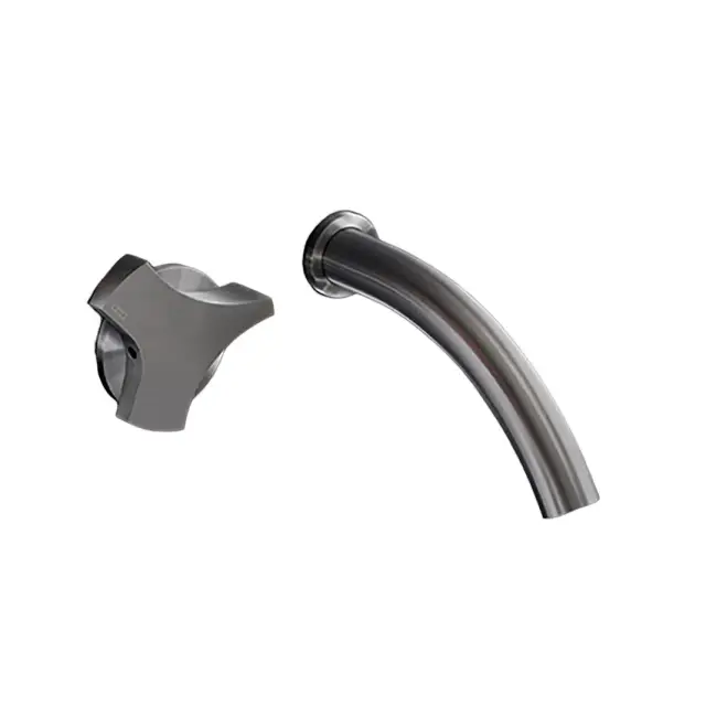 Смеситель для раковины CEA Ziqq ZIQ30