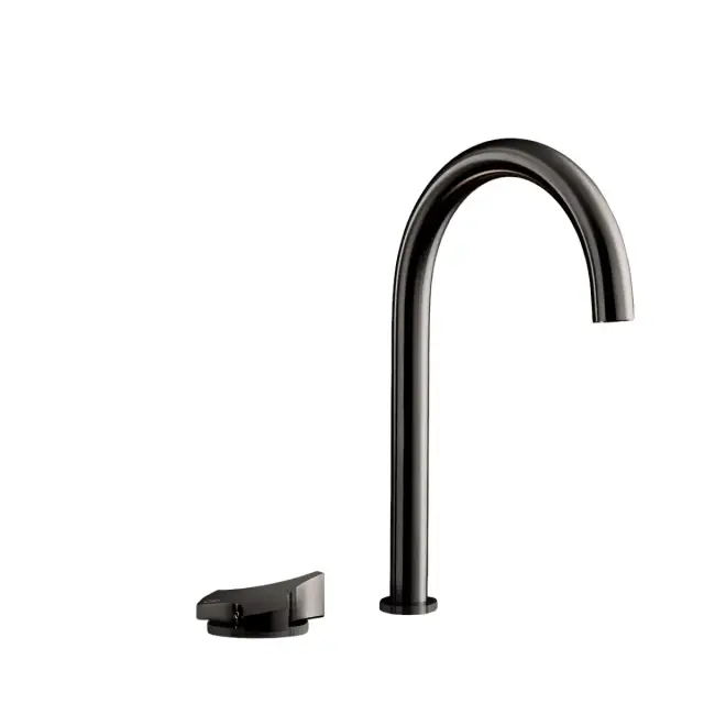 Смеситель для раковины CEA Ziqq ZIQ34