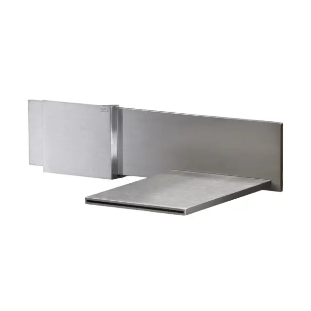 Смеситель для ванны CEA REGOLO REG06