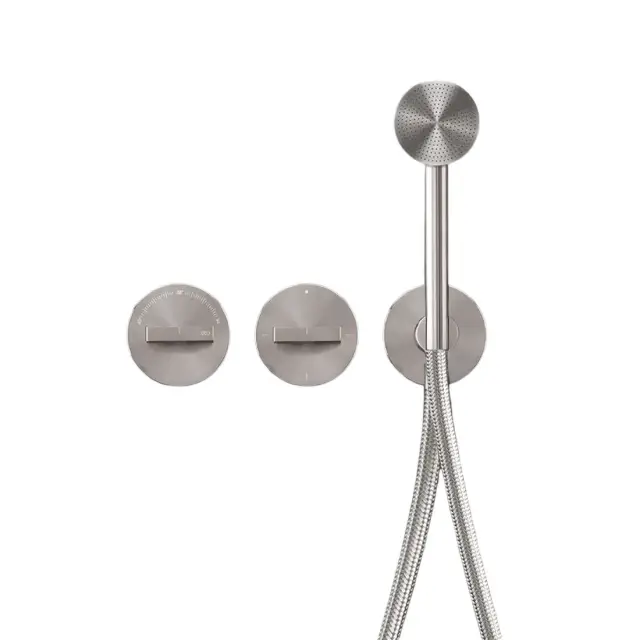 Смеситель для душа CEA Bar BAR69Y