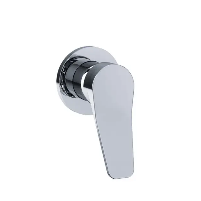 Смеситель для гигиенического душа ELEVEN 633.20.237