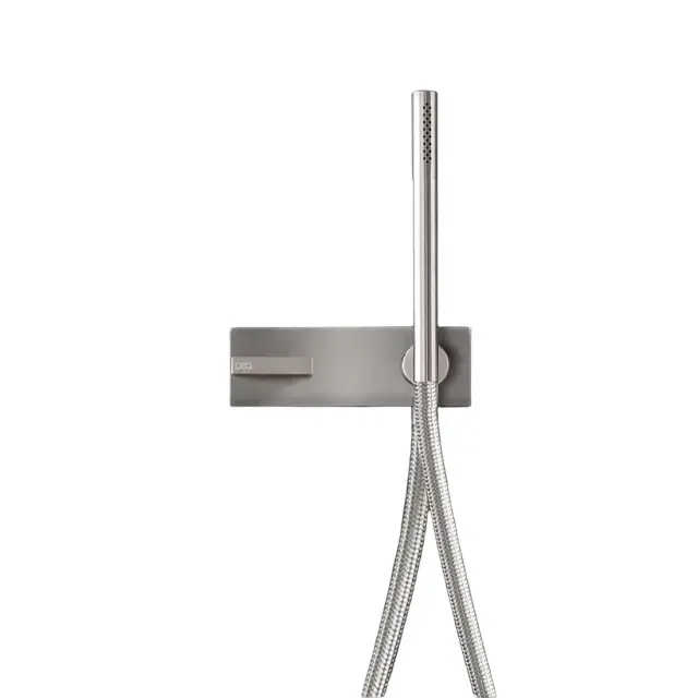 Смеситель для душа CEA Bar BAR32