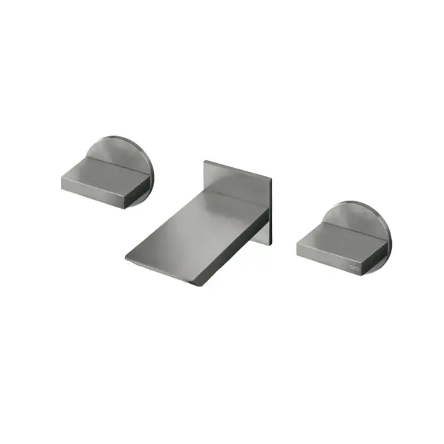 Смеситель для раковины CEA Bar BAR25