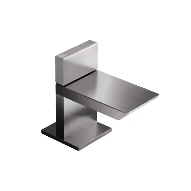 Смеситель для раковины CEA Bar BAR31