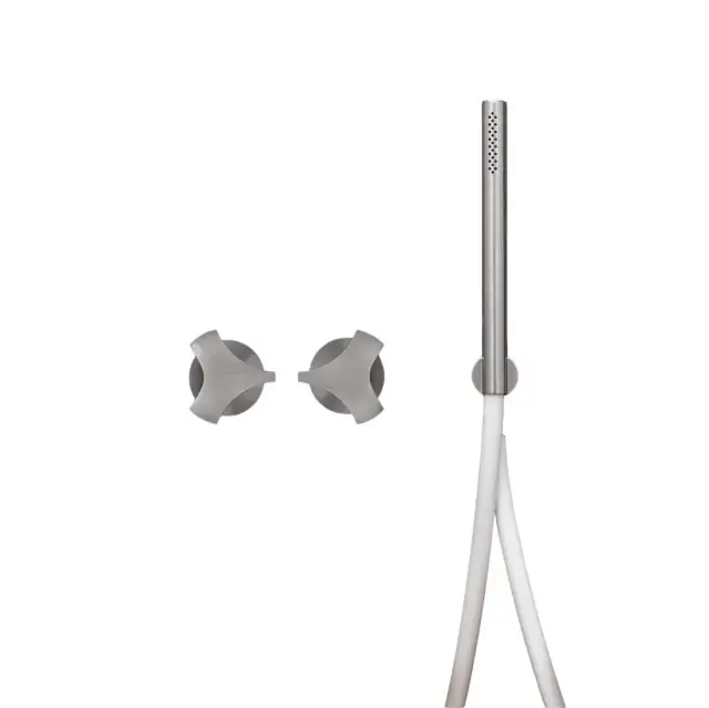 Смеситель для душа CEA Ziqq ZIQ49