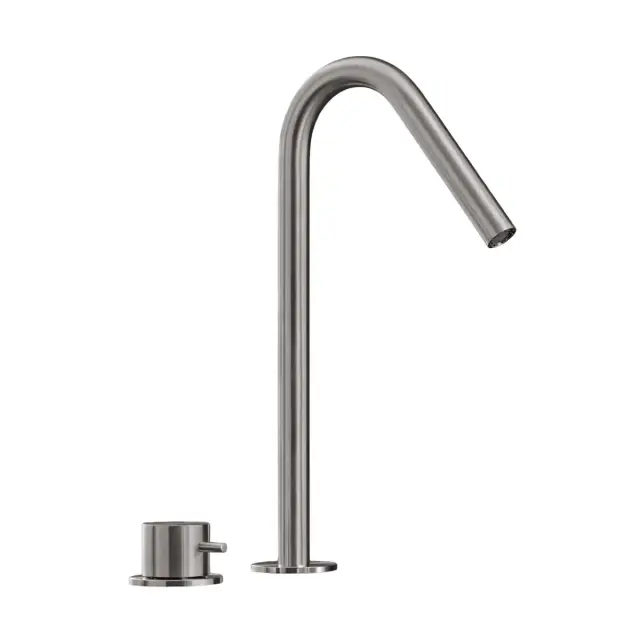 Смеситель для раковины CEA GRADI GRA21