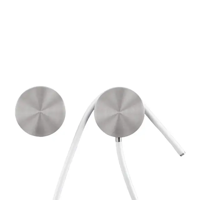 Смеситель для душа CEA Circle CIR07