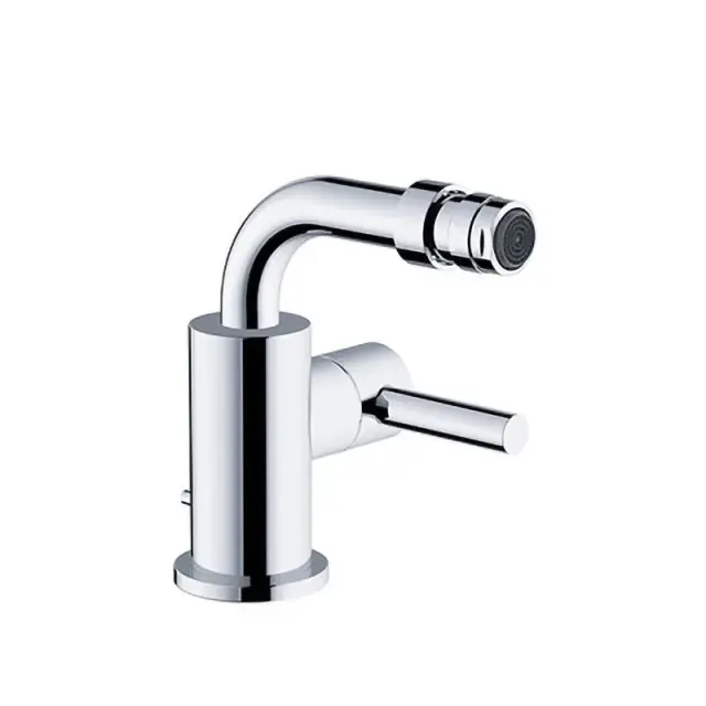 Смеситель для биде Jorger CHARLESTON ROYAL 619.10.111.000 chrome