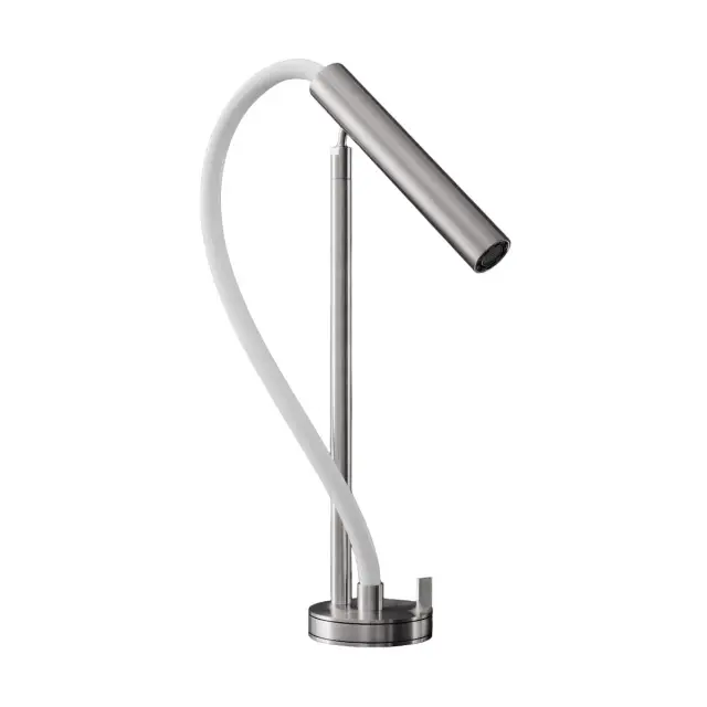 Смеситель для раковины CEA ASTA AST03