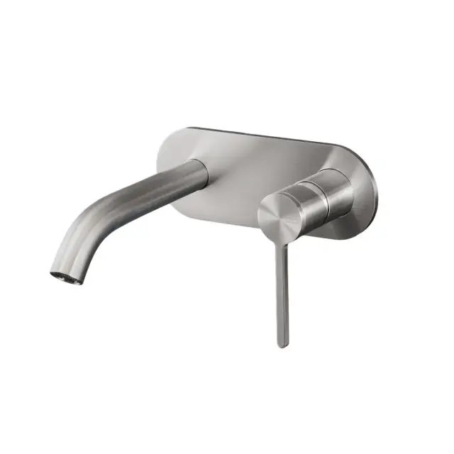 Смеситель для раковины CEA INNOVO INV15