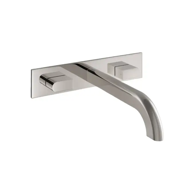 Смеситель для раковины CEA SIXTY SIX02