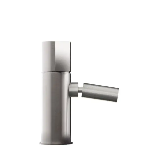 Смеситель для раковины CEA Duet DET01