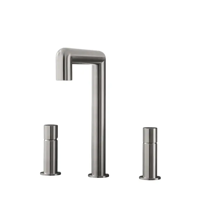 Смеситель для раковины CEA Cartesio CAR24