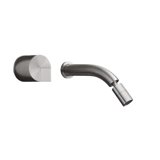 Смеситель для раковины CEA Duet DET19