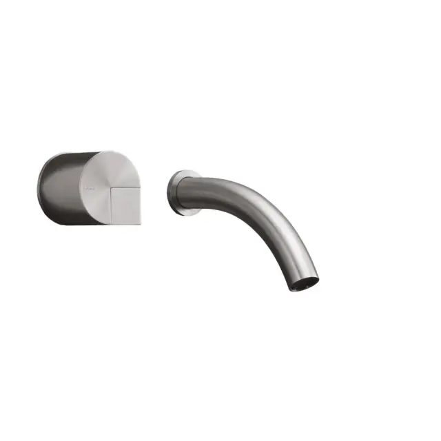 Смеситель для раковины CEA Duet DET16