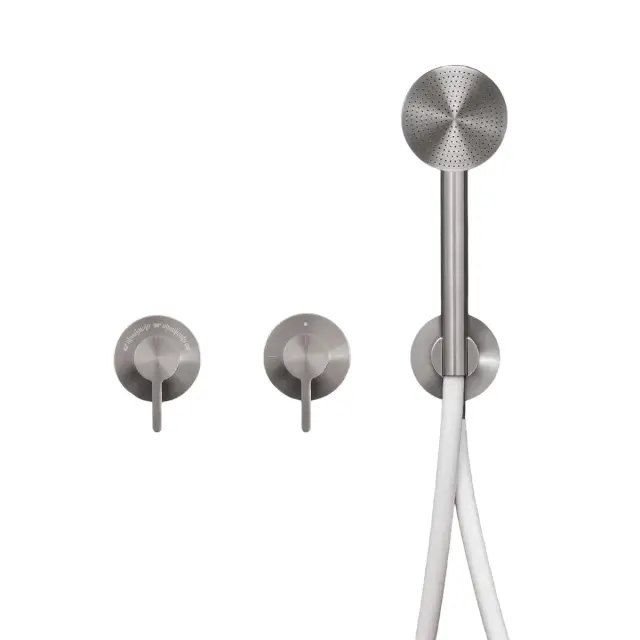 Смеситель для душа CEA INNOVO INV60Y