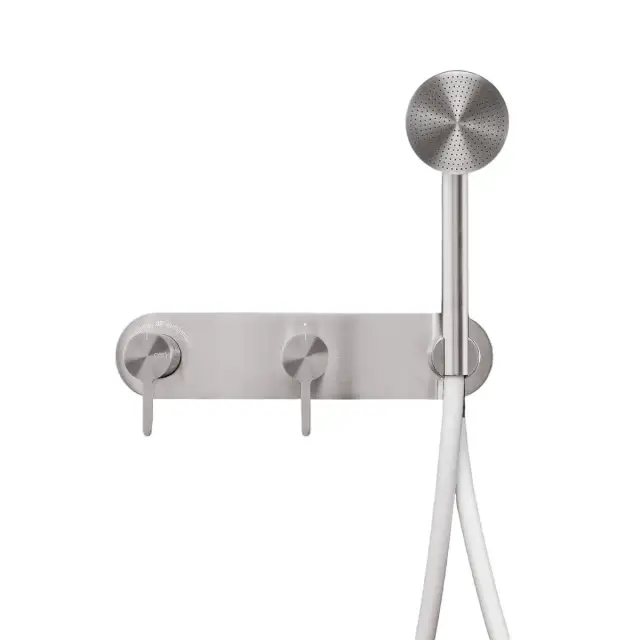 Смеситель для душа CEA INNOVO INV59Y