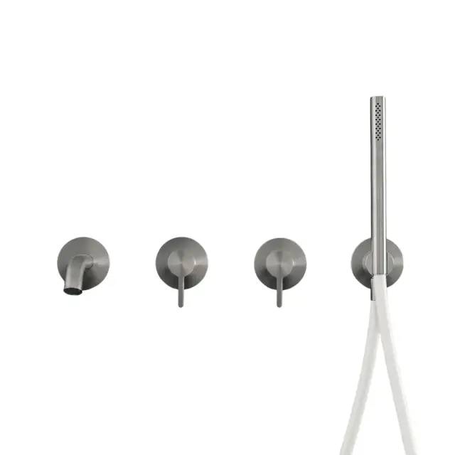 Смеситель для ванны CEA INNOVO INV58