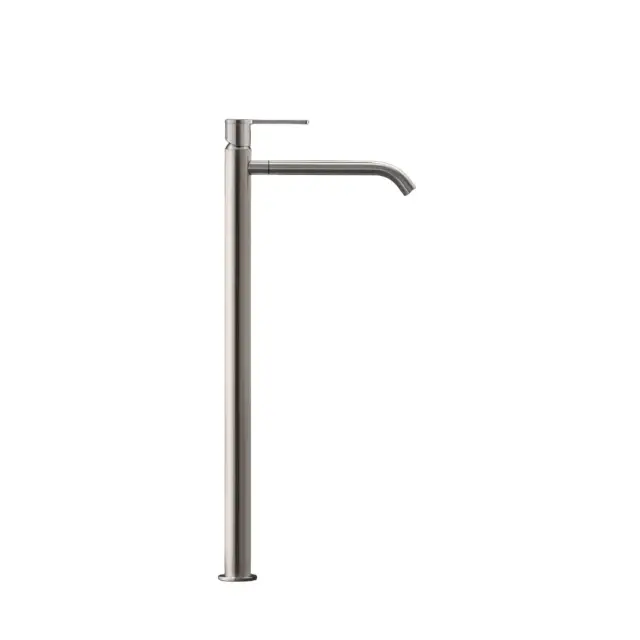 Смеситель для раковины CEA INNOVO INV07