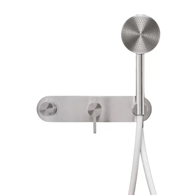 Смеситель для душа CEA INNOVO INV50H