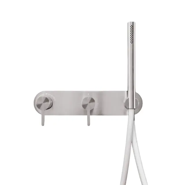 Смеситель для душа CEA INNOVO INV59