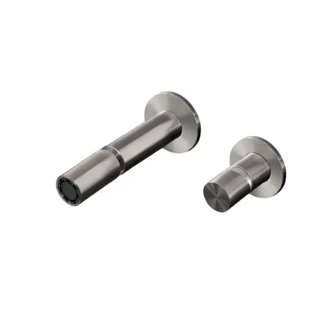 Смеситель для раковины CEA Cartesio CAR95