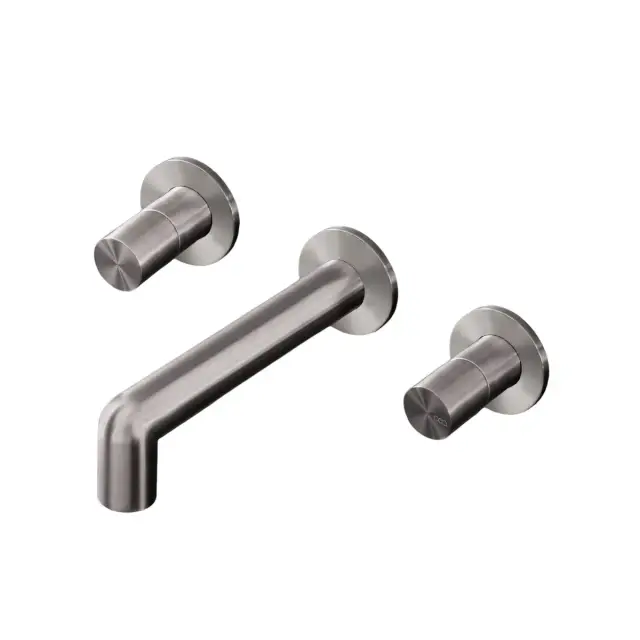 Смеситель для раковины CEA Cartesio CAR27