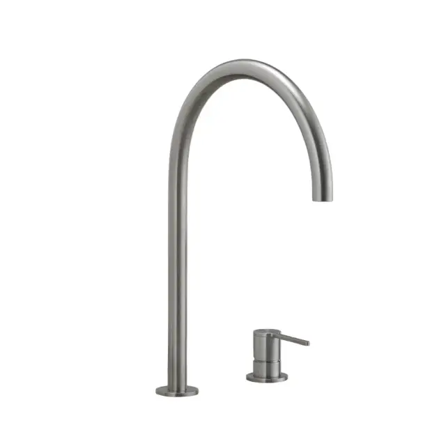 Смеситель для раковины CEA INNOVO INV42