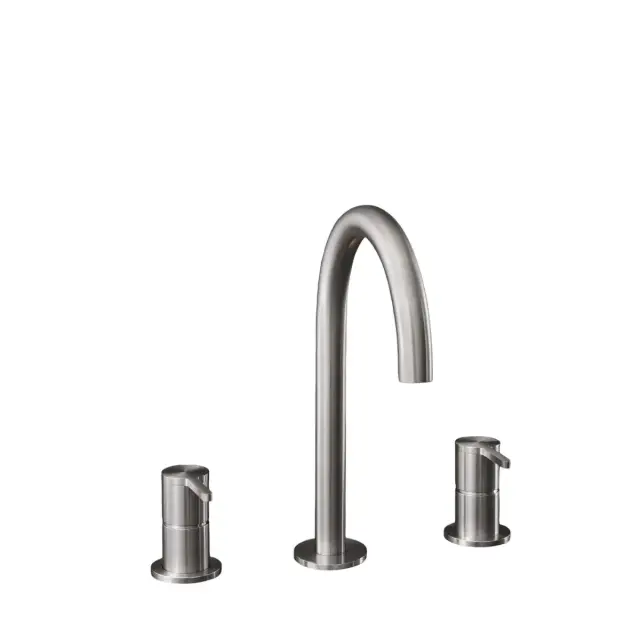 Смеситель для раковины CEA INNOVO INV43