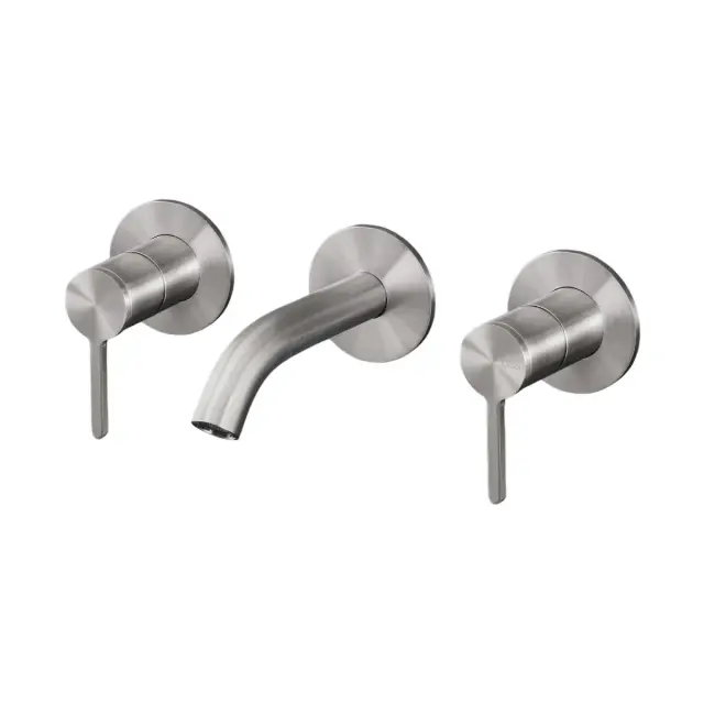 Смеситель для раковины CEA INNOVO INV30