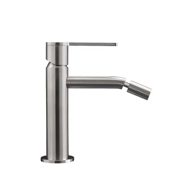 Смеситель для раковины CEA INNOVO INV02