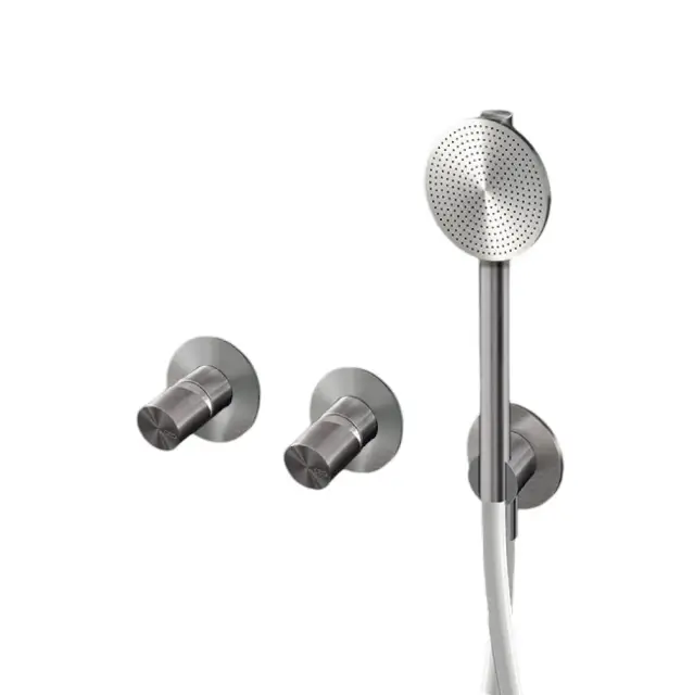 Смеситель для душа CEA Cartesio CAR54H