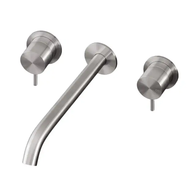 Смеситель для раковины CEA MILO360 MIL107