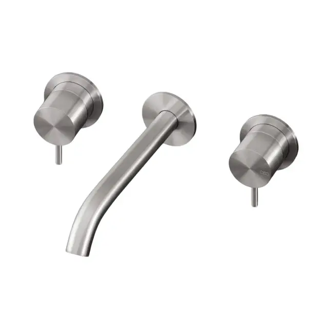 Смеситель для раковины CEA MILO360 MIL38